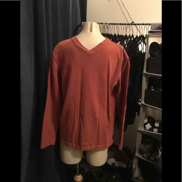 OLD NAVY LONG SLEEVE TOP - Picture 1 of 3